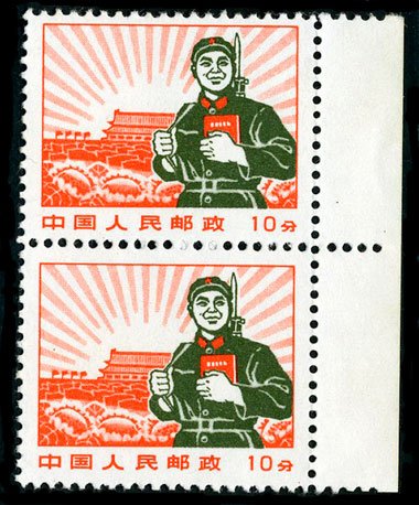 解放军细齿(P11.5)组外品