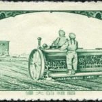 (4-4), Sovkhoz, 8 fen, 44.5*19 mm