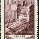 (2-2), Heavy Rolling Mill, 800 yuan, 21*32.5 mm