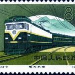 (3-1), Electric engine, 8 fen, 40*30 mm