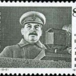 (2-2), Great achievements, 8 fen, 40*30 mm