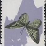 1963-S56 (20-15), Darpar hanria, 10 fen, 23.5x36 mm