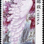 (2-2), Charm, 80 fen, 30*50 mm