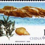 (3-2), Longchuanjiao, 120 fen, 50 * 30 mm