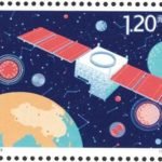 2017-23, Science and Technology Innovation《科技创新》