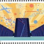 2017-23, Science and Technology Innovation《科技创新》