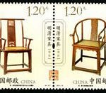 Ming and Qing Dynasty Furniture - Seating Furniture