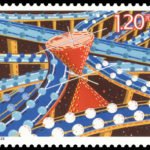 (5-3), Experimental Discovery of the Quantum Anomalous Hall Effect, 120 fen, 40 * 30 mm