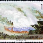 (3-1), Rehai, 120 fen, 50 * 30 mm