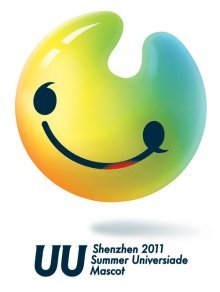 UU