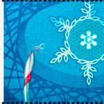 (2-2), Light of Hope, 120 fen, 56 * 33 mm