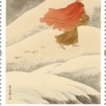 The Dream of Red Mansions (5)-4