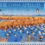 Hengshui Lake
