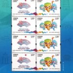 19th Asian Games Hangzhou-3
