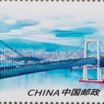 2023-11-2, Oujiang Beikou Bridge