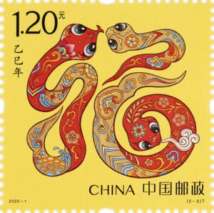 (2-2), Fu Brings Auspicious Things, 120 fen, 36 * 36 mm